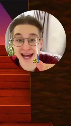 #приколыдослёз😂😂😂😂😂😂😂😂😂😀 #ржакатоп #угарноевидео 