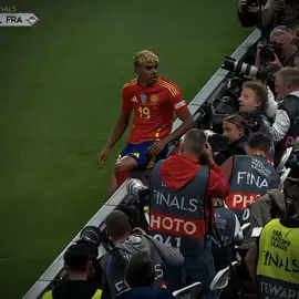 Ronaldo vs Spain 😮‍💨💀#portugal #viraltiktok #portugal #viraltiktok 
