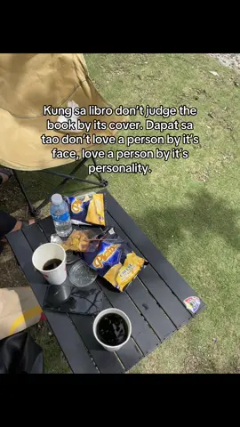 #qoutes #tiktok 
