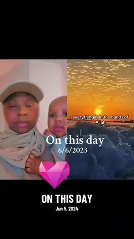 #onthisday 