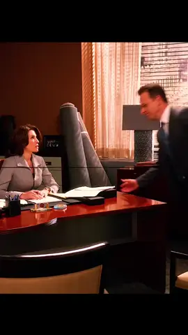 📺 WATCH AND SMILE AWAY 🤗 🔥Tittle: The good wife is a masterpiece✅ #reelsviralシ #viralreels #reelsfypシ #reelsvideo #trendingreels #reelsfb #fyp #weekend  #hollywoodmovies #Netflix #EnglishMovie #movie #usa #netflixmovies #hollywood #hollywoodstars 