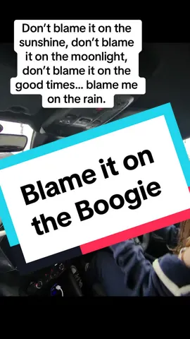 Driving in torrential rain can be quite challenging. Take your time, own your mistakes and learn from them. #learntodrive #passyourtest #passmytest #drivinglessons #fyp #drivingtestsuccess #drivingtesttips 