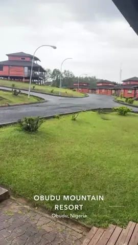 #obuducattleranch #obudumountainresort #crossriverstate #tik_tok #viral_video 