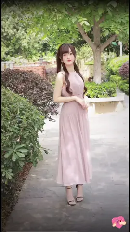 yêu bằng mắt 🥰#beauty #PrettyGirl #gaixinh 