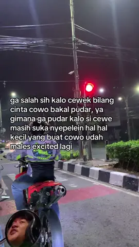 #karawangvibes #story #percintaan #quetes #foryoupage #fyp 