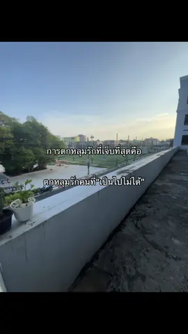 #แอบชอบคนที่เป็นไปไม่ได้แต่ก็ยังชอบอยู่ดี #เธรดเศร้า 