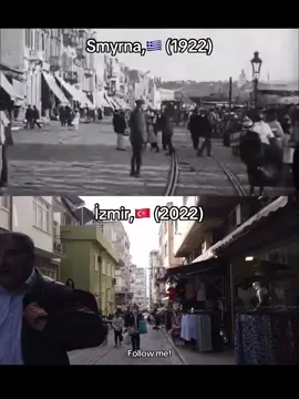 What do we say 3x?🥱 #propaganda #turkey #greece #izmir #smyrna #wellwellwell 