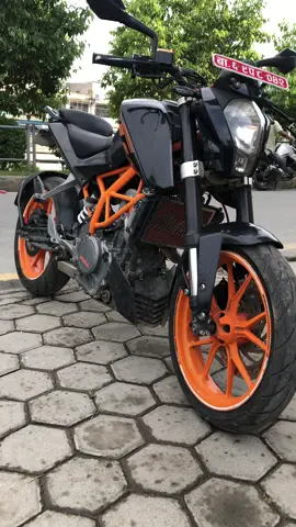 #goviral #duke390 #ktm