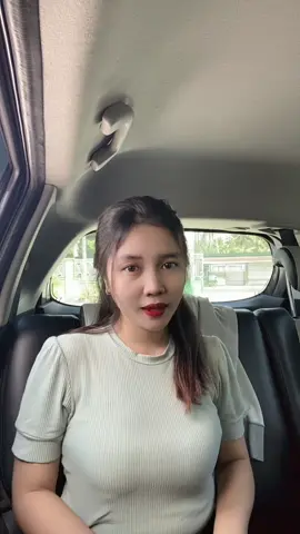 Blink-blink