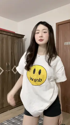 Mê nhạc này qué 