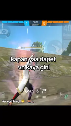 #galaubrutal 