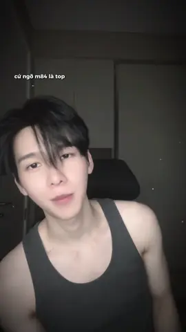 ohmkrit có cao bao nhiêu vẫn bot trong lòng jimmy =))) #jimmyohm #jimmy_jimmoi #ohmkrit #xhtiktok #fyp #viral #nqpw_03 #xhhhhhhhhhhhhhhhhhhhhhhh 