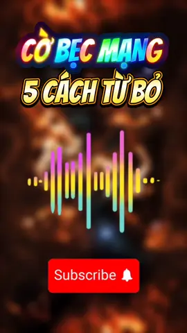 #tiktokawards #thinhhanh #xuhuong #phuongphapbcr #kinhnghiem #dautu #bcr 