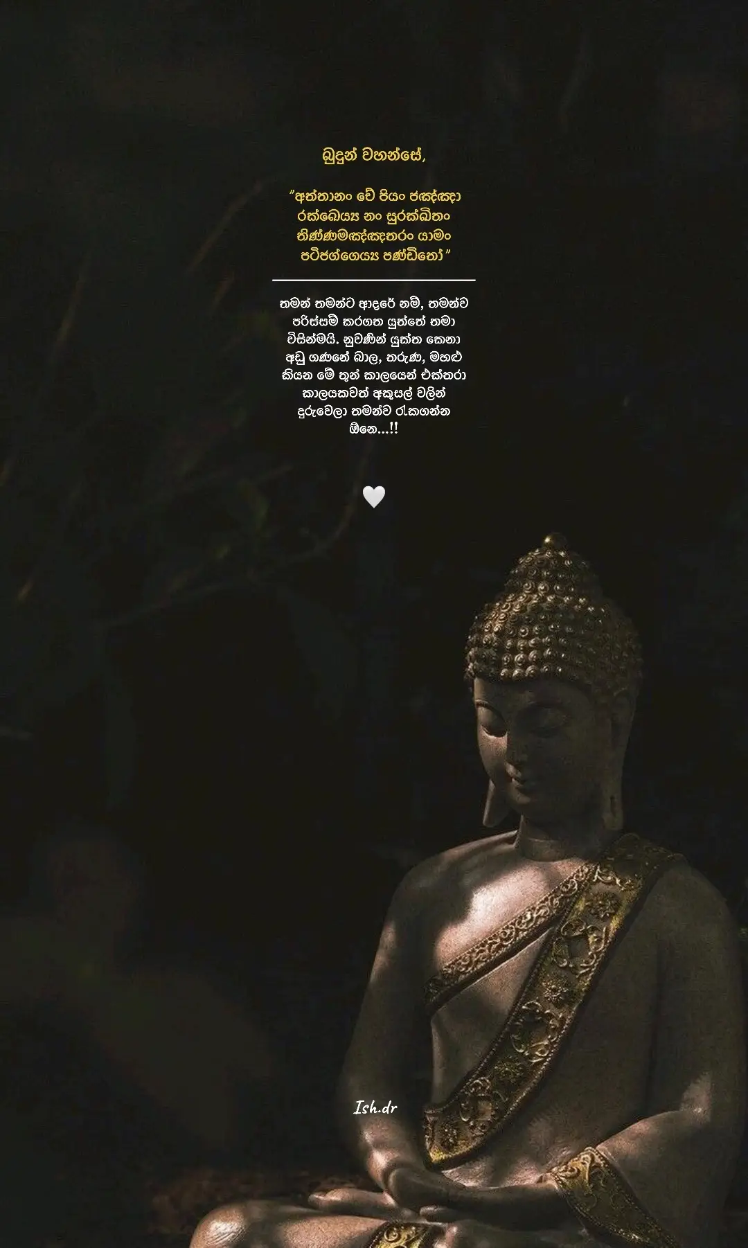 #buddha #foryou #fyp #hope #fypシ゚ #foryouuuuuuuuuuuuu #fyppppppppppppppppppppppp #ish #treanding #buddha #status #for #foryouuuuuuuuuuuuu 