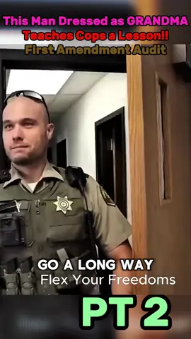 #cops #copsoftiktok #policeofficer #police #audit