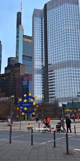 #frankfurt🇩🇪 