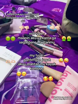 #foryoupage #bismillahfyp #xybca #xybca #masukberandafyp #foryou 