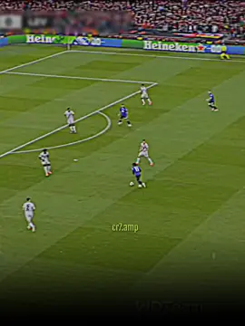 lookman qiim yarkan🔥🐐 || #120fps #4kedit #fyp #viralvideo #video #footballtiktok 