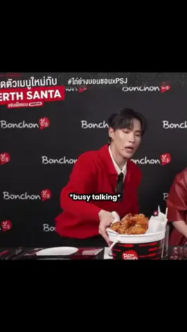 sabar sabar p'ju #perthsanta#perthppe#santapp#junniorrs