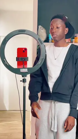 REPUBLIER C’EST GRATUIT 🙏 #Mams🧠🤟  #rby  #soninkeetfier  #guidimakhanké   @R by fama 