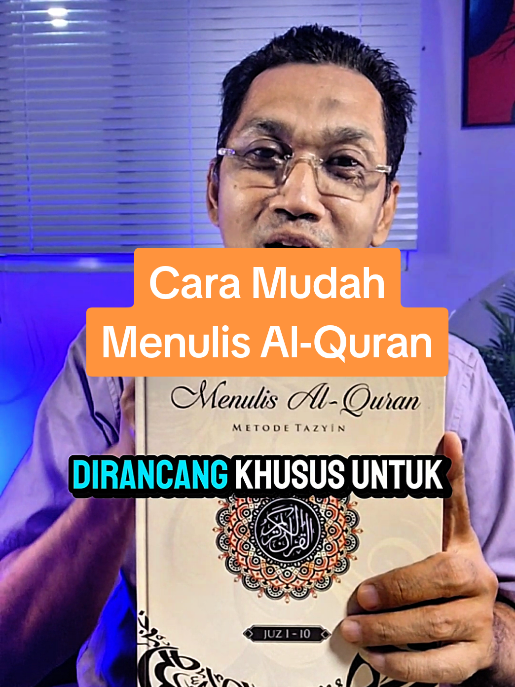 Menulis Mushaf Alquran Sendiri #menulisalquran #belajaralquran #belajarmenulisalquran #mushafalquran #CapCut 