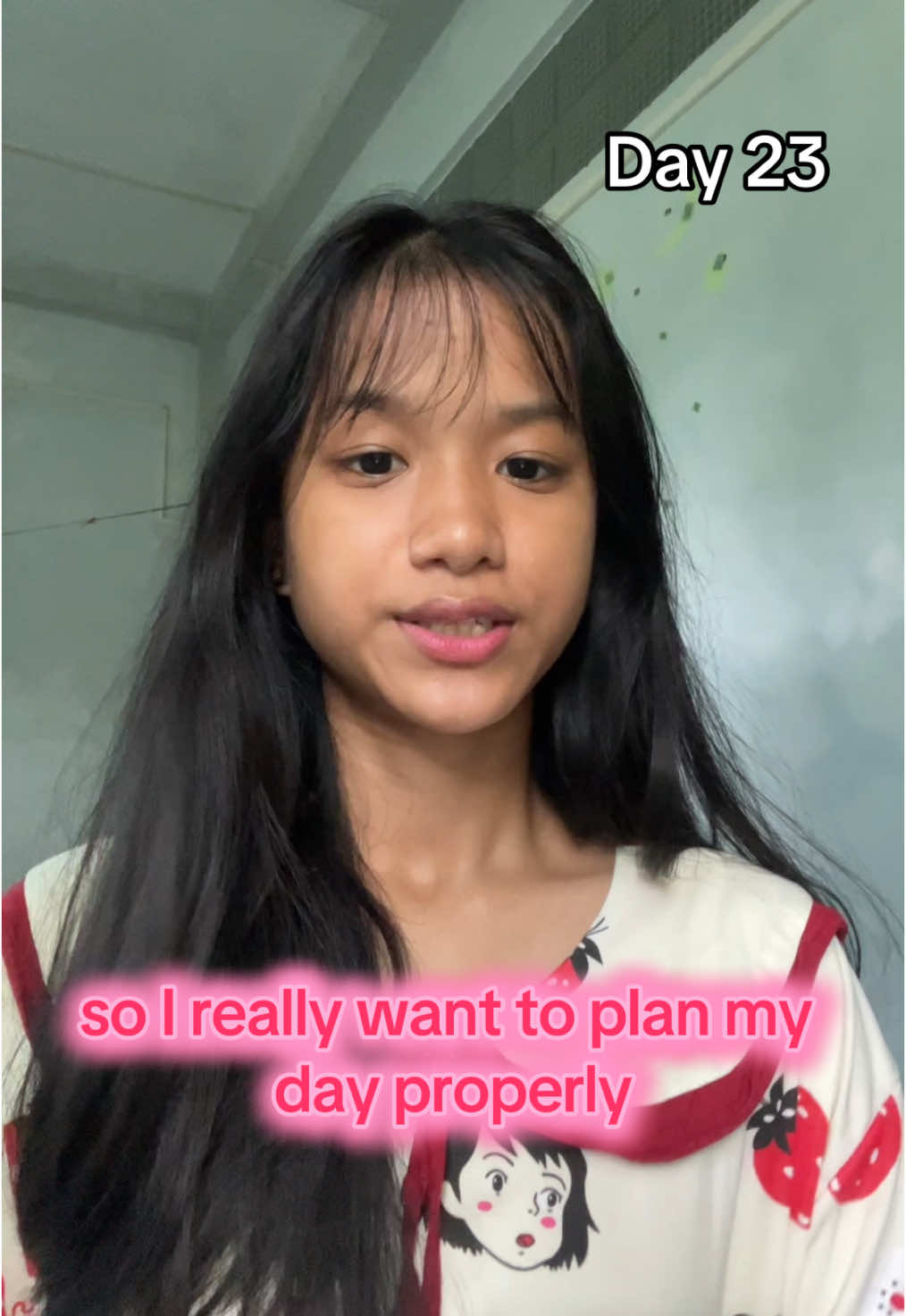 23/30 of 60-second English speaking challenge #english #sharing #challenge #chillwithyumisan09 #followers #viralvideo #viralvideo #tiktok #tiktok #viraltiktok #viraltiktok #viraltiktok #challenge #fyp 