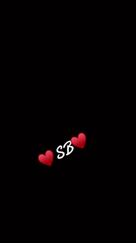 #allah❤️ #hazartmuhammads_s_a_w_w_❤️ #islamic_video #muslimtiktok #foyoupage #quranrecitation♥️🕋 #fypシ #foyoupage_tiktok_ 