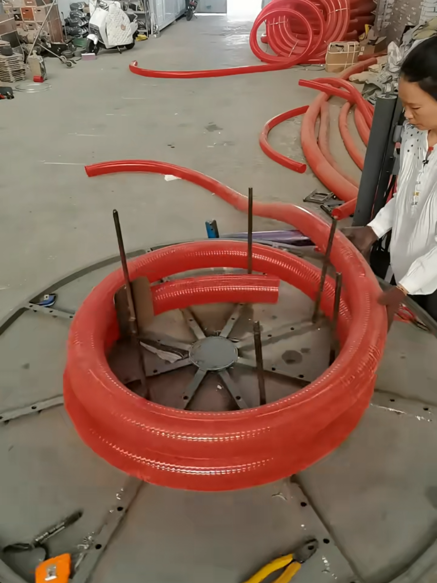 #satisfying #tools #in #action  #foryou