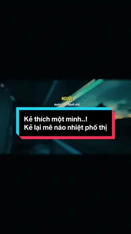 Anh lên đèn khi trời còn chưa tối…tạm xa em để kiếm thêm đồng tiền! #huynhtrong1206 #xekhachvietnam🇻🇳 #laixe #sinhdienhong81h02392 #xekhachvietnam🇻🇳👍🚚xuhuongtiktik #phuxekhachvn #viral #81gialai #ql14 #xekhachvedem #xekhachvietnam #tamtrangbuon #camxuc #thương #trending 