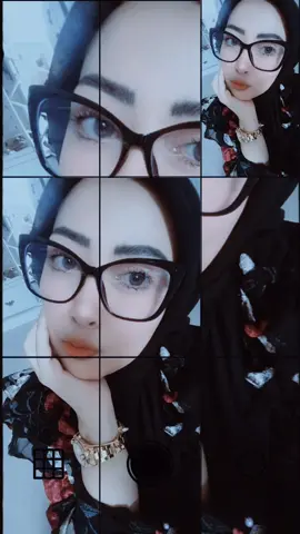 #CapCut 