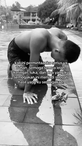 Aminn #fyp #fypage #4u #casistnipolri #polri 