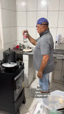 Gato 🐈 feio danado kkkk #paulosergio1 #famíliapaneladadeamor #comedia 