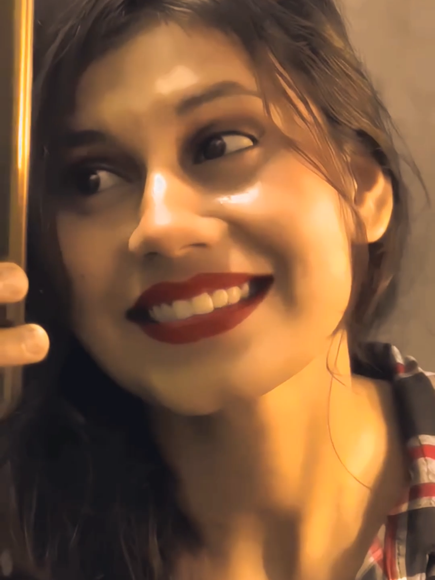 Me to tere name likhu ga #foryoupage #Trending #viralvideo #foryou 