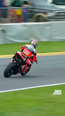 #Motor #fyeシ #bikelife #Motorsport 