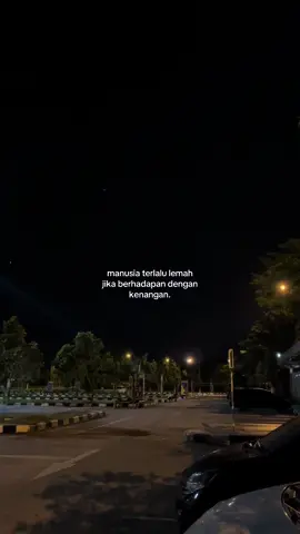 ig : ariiwibowo.__