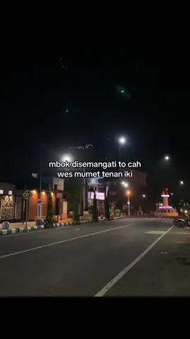 #jowokuciwoo 