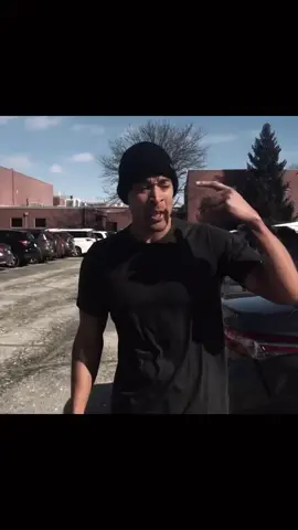Discipline  David Goggins  edit  Stay hard! #discipline #motivation #davidgoggins #stayhard #fyp #viral 