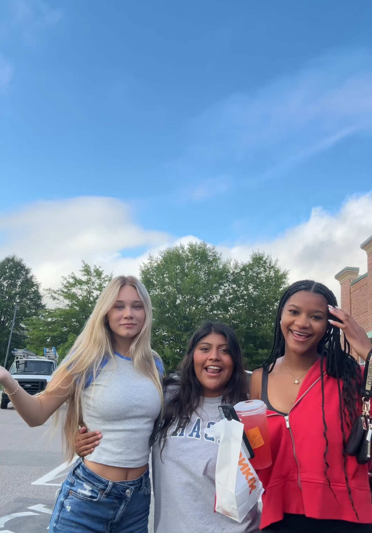 last day ☹️☹️@mayra @notbaaba 