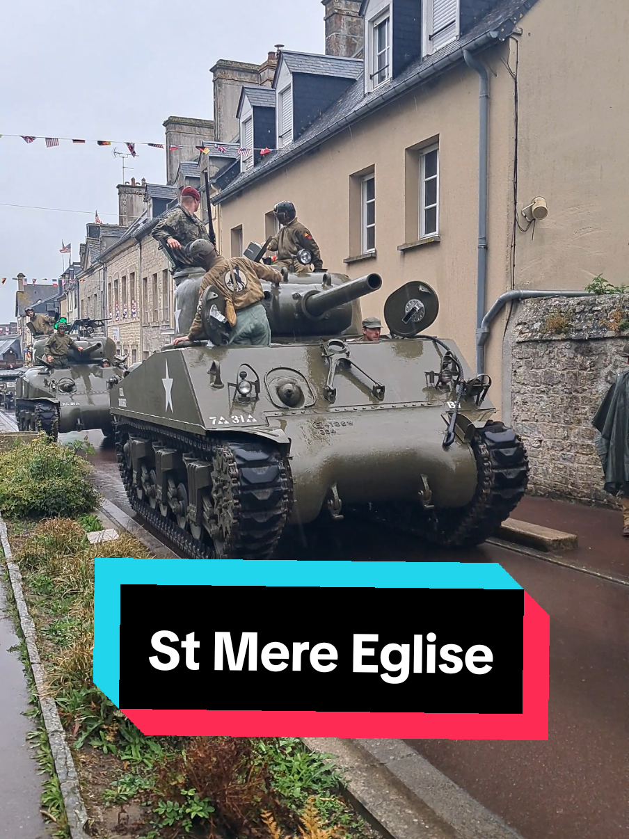 #secondeguerremondiale #deuxiemeguerremondiale #normandie #saintemereeglise #amerique #dday #ddaycommandoisback #normandie🇨🇵 #normand #ww2history #ww2memes #usww2 #ddaytour #normandie #liberte #worldwar2 #worldwar #6juin1944 #omahabeach #ddaytour #ww2 #ww2edits #militaryhomecoming #militarytiktok #militaria  #militaria