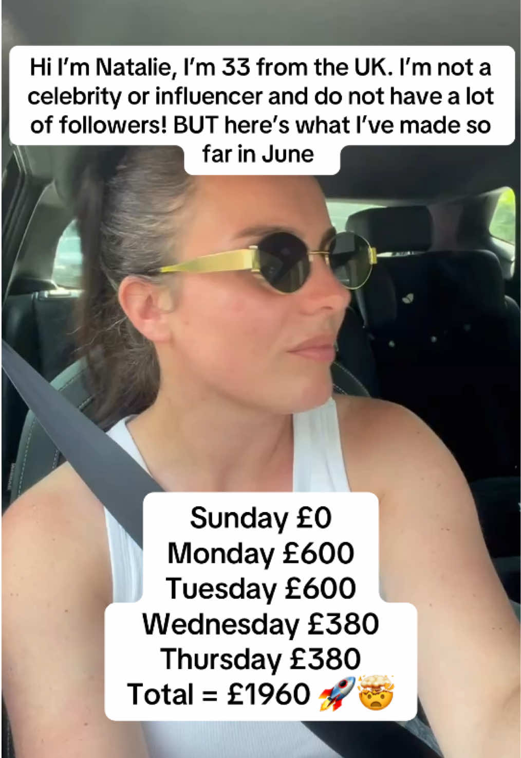 Comment HOW and I’ll share with you exactly how you can start your online journey today 🙌🏼 My life has completely changed 🥹 #digitalmarketing #onlinesuccess #digitalmarketingtips #digitalmarketingforbeginners #sidehustleideas #fyp #creatorsearchinsiights22millionview #onlineincomeopportunitiesustleideas 