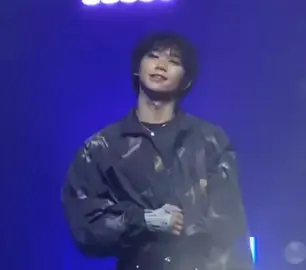 he wants that cookie so bad #boystory #xinlong #hexinlong #shuyang #renshuyang 