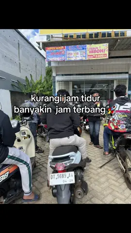 #quotes #foryoupage #lewatbrandamu 