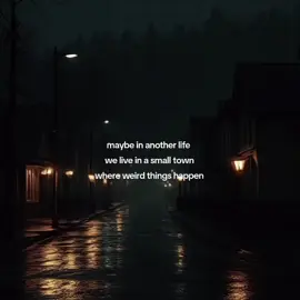 #smalltown#weird#town#pinterest #vibes #anotherlife #y2k#friends#sleepytown#friendgroup# 2000s#late2000s#early2000s#fyp#fyp pp#foru#xyzabc #abcxyz #2022vibes#maryonacross #2022nostalgia #horror