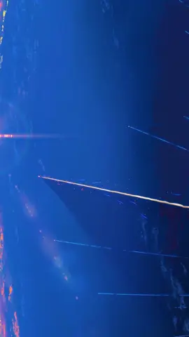 はじまりの曲 - Roga.atuge/厚揚げろが #tenkinoko #kiminonawa #weatheringwithyou #yourname #anime #cinematic #ziidb76 #CapCut 