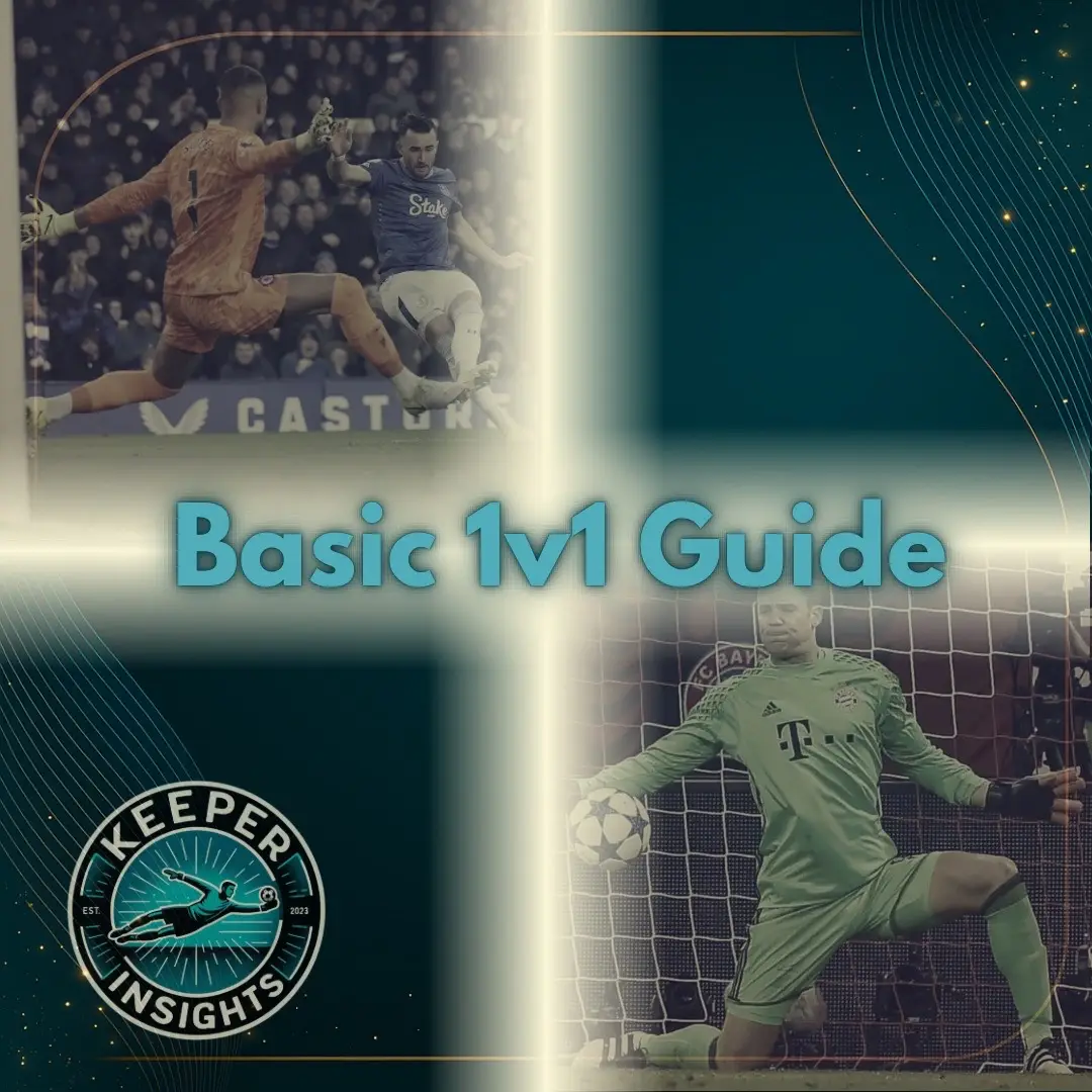 #Soccer #football #goalkeeper #goalkeeping #goalkeepers 