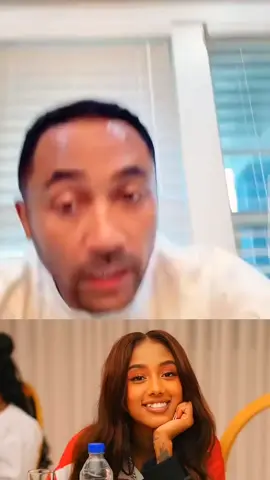 ለንግግራቹ መጠንቀቅ አለባቹ #foryoupage #videoviral 