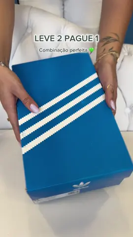 Link do site na bio💙 #foryoupage #sneakers 
