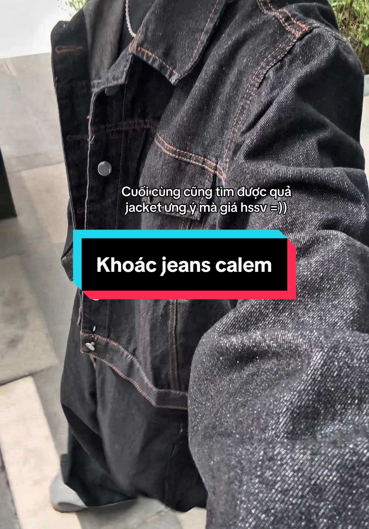 Ưng nha ae =)) #xuhuong #outfit #outfitideas #OOTD #streetwear #suthaythichmacdep 
