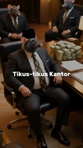 Ternyata ada yang lebih berbahaya dari Tikus hama ya🤔. • 🎶 Tikus-tikus Kantor || Iwan Fals  • 𝙎𝙪𝙥𝙥𝙤𝙧𝙩 & 𝙁𝙤𝙡𝙡𝙤𝙬 _ @zona_musik42 ______________________________ #tikustikuskantor #iwanfals #flashbackmusic #90music #oi #trending #musicvideo #instamusic #liriklagu #lirikmusik #koruptor #tikuskantor #dpr #nostalgia #laguhits #musikhits #2000s #viralmusic #musiclyrics #storyhits #MusikIndonesia #lirikvideo 