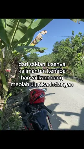 😜#foryoupage #fyppppppppppppppppppppppp #katakatabanajar #masukberandafyp #barabaibungaskalsel 